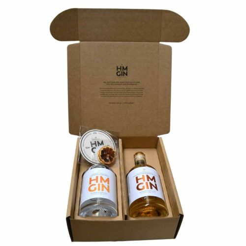 500ml-Gin-Gift-Pack