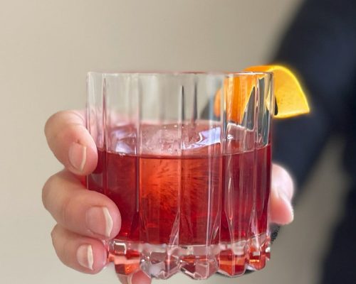 Negroni