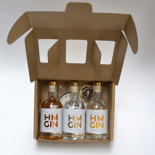 gin-gift-pack