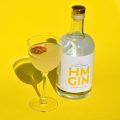 The Twist Gin