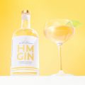 HM The Twist Gin