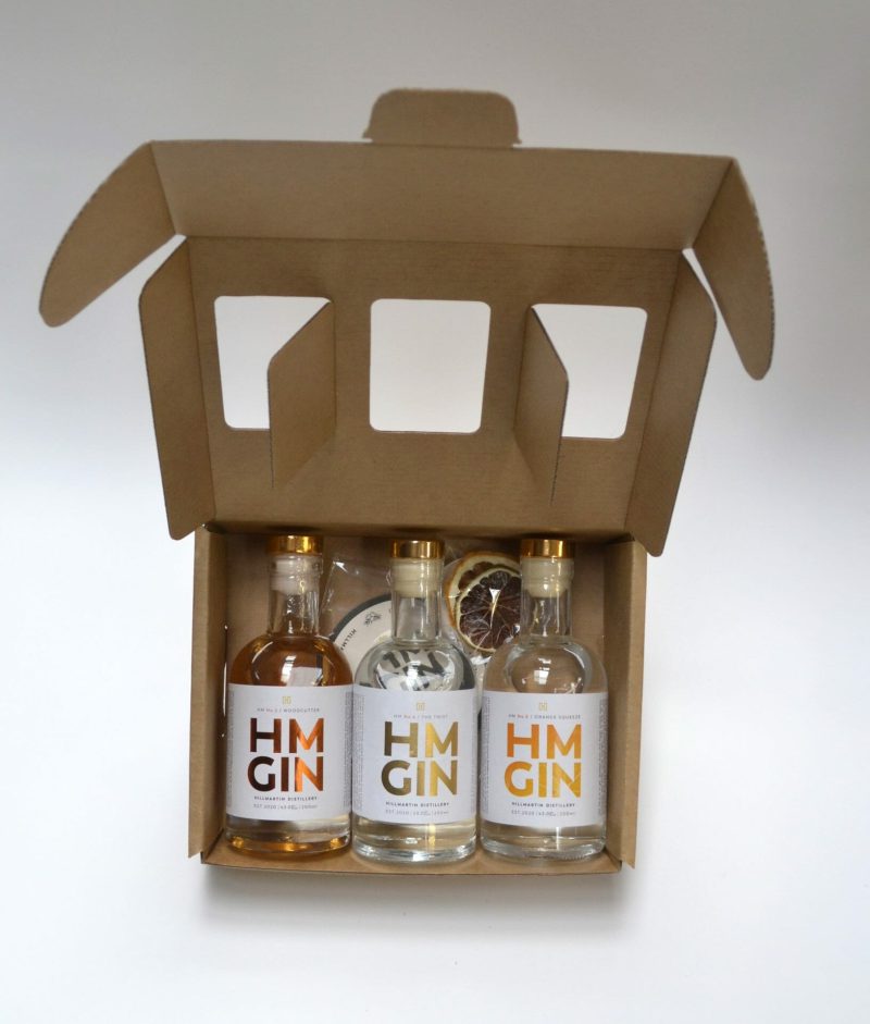 gin-gift-pack