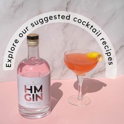 Best gin cocktails