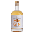 HM Woodcutter Gin