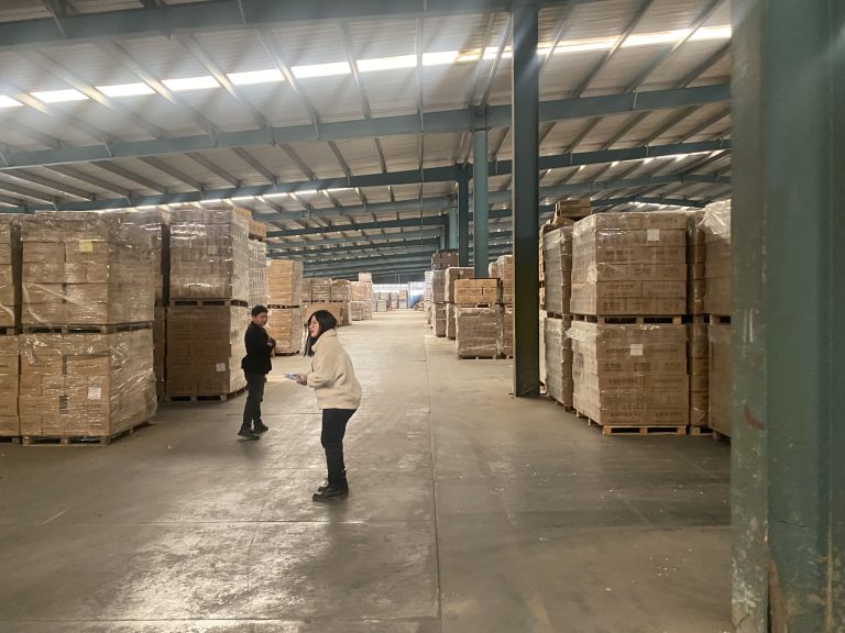 10 Days in China: What I Learned as an Australian Distiller