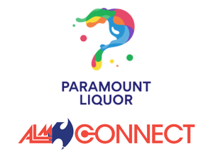 Wholesale partners