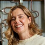 Author - Amy Shaw