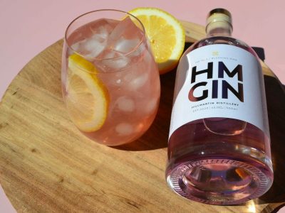 recipe_pink-gin-spritz